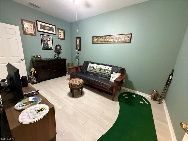 19933 Lake Vista CIR, Lehigh Acres, FL 33936