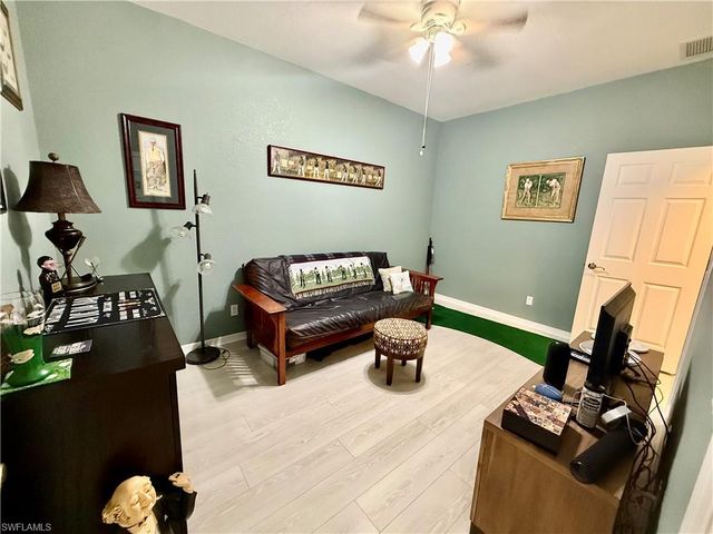 19933 Lake Vista CIR, Lehigh Acres, FL 33936