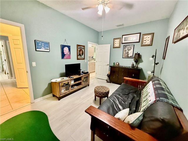 19933 Lake Vista CIR, Lehigh Acres, FL 33936