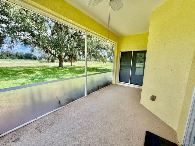 19933 Lake Vista CIR, Lehigh Acres, FL 33936