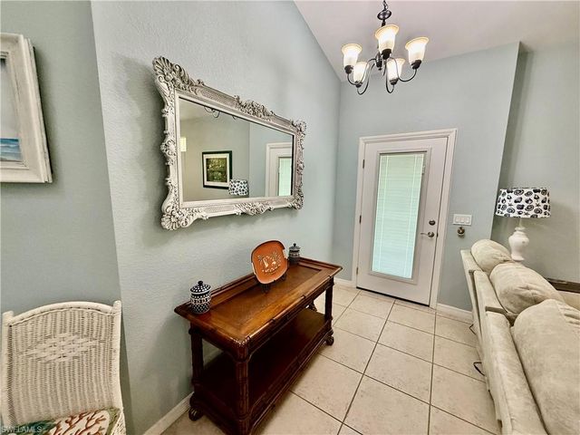 19933 Lake Vista CIR, Lehigh Acres, FL 33936