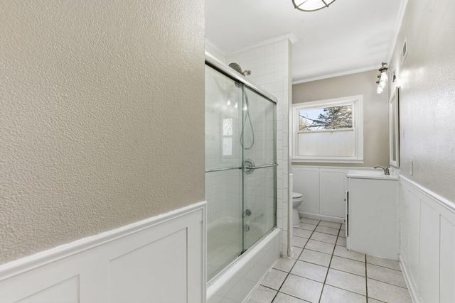 2134 S Luster Avenue, Springfield, MO 65804