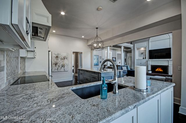 340 Sherborne Place, Flowood, MS 39232