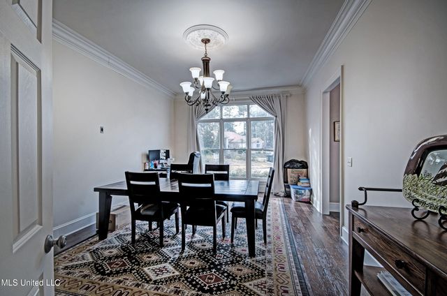 340 Sherborne Place, Flowood, MS 39232