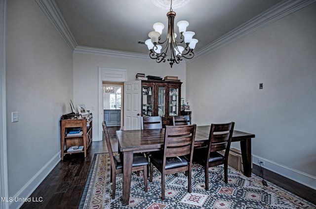 340 Sherborne Place, Flowood, MS 39232