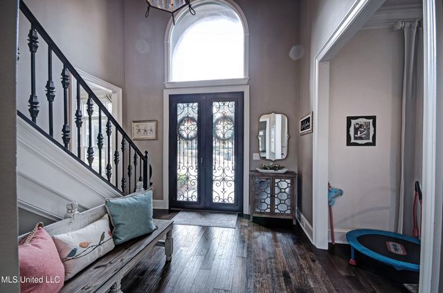 340 Sherborne Place, Flowood, MS 39232