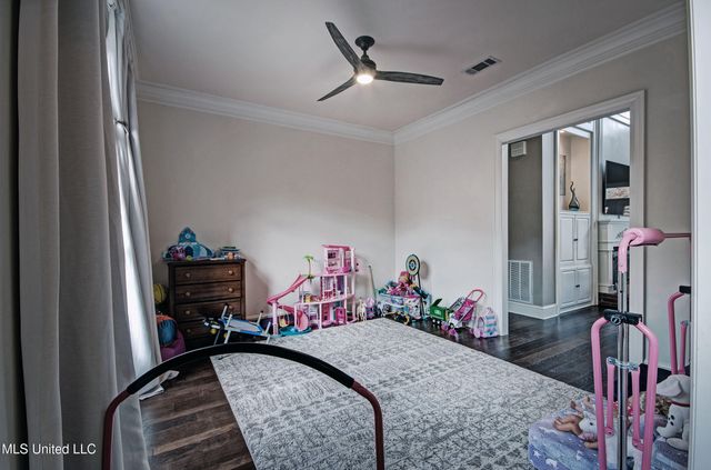 340 Sherborne Place, Flowood, MS 39232