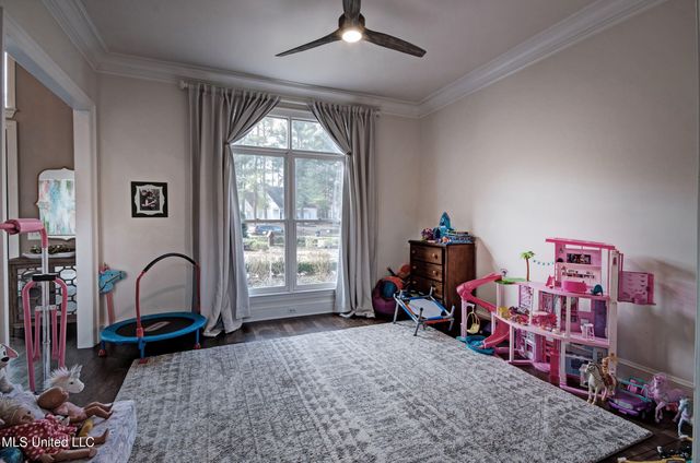 340 Sherborne Place, Flowood, MS 39232