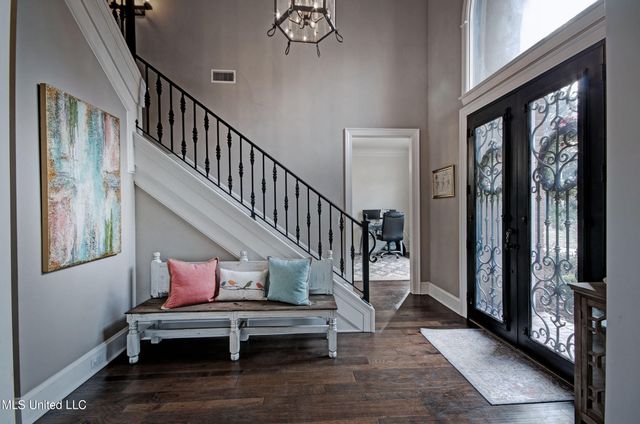 340 Sherborne Place, Flowood, MS 39232