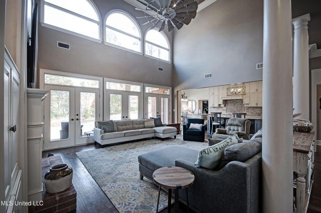 340 Sherborne Place, Flowood, MS 39232