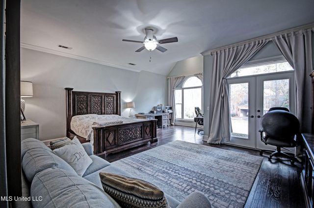 340 Sherborne Place, Flowood, MS 39232