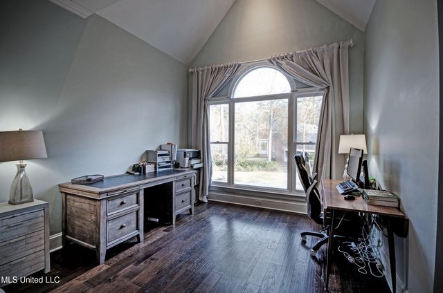 340 Sherborne Place, Flowood, MS 39232