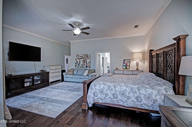 340 Sherborne Place, Flowood, MS 39232