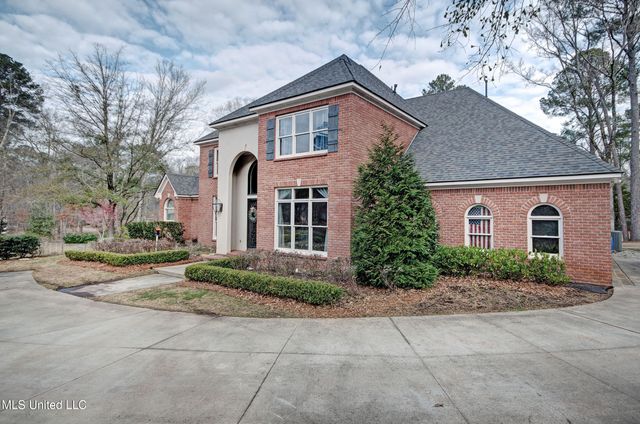 340 Sherborne Place, Flowood, MS 39232