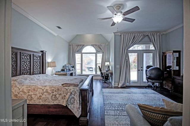 340 Sherborne Place, Flowood, MS 39232