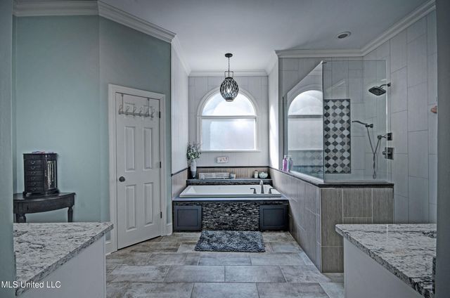 340 Sherborne Place, Flowood, MS 39232