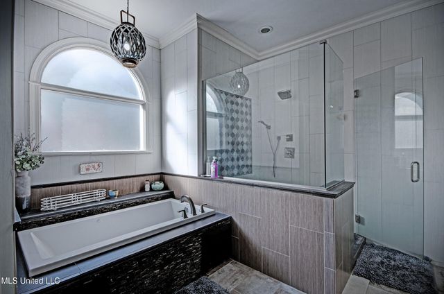 340 Sherborne Place, Flowood, MS 39232