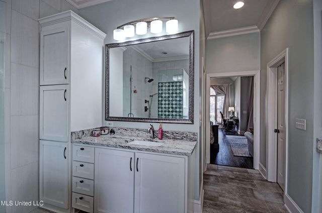 340 Sherborne Place, Flowood, MS 39232