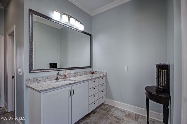 340 Sherborne Place, Flowood, MS 39232