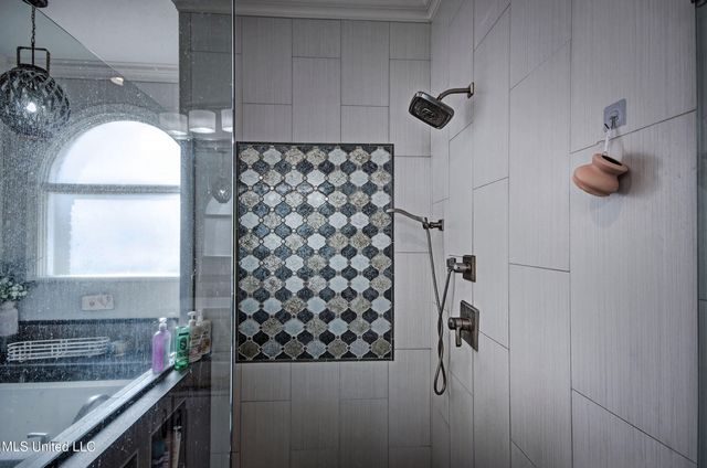 340 Sherborne Place, Flowood, MS 39232