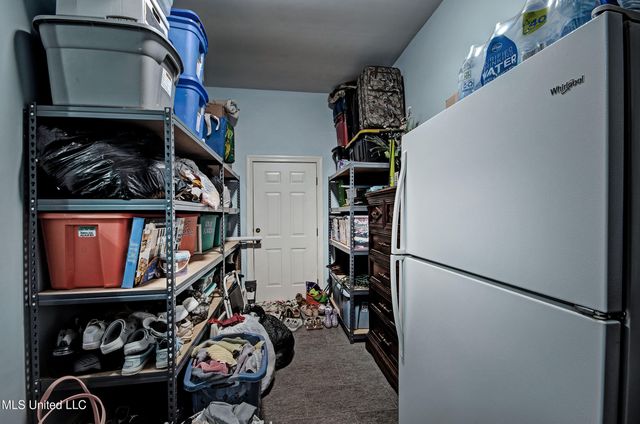 340 Sherborne Place, Flowood, MS 39232