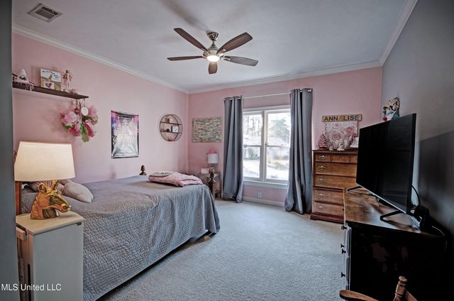 340 Sherborne Place, Flowood, MS 39232