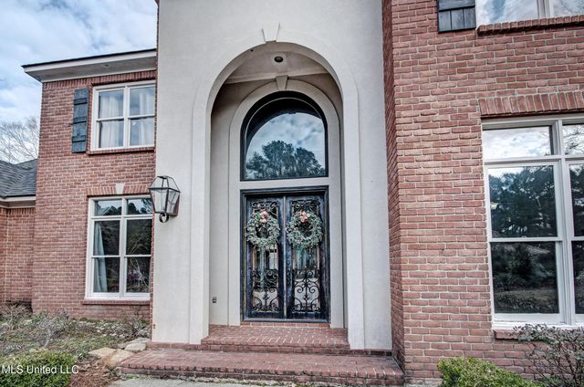 340 Sherborne Place, Flowood, MS 39232