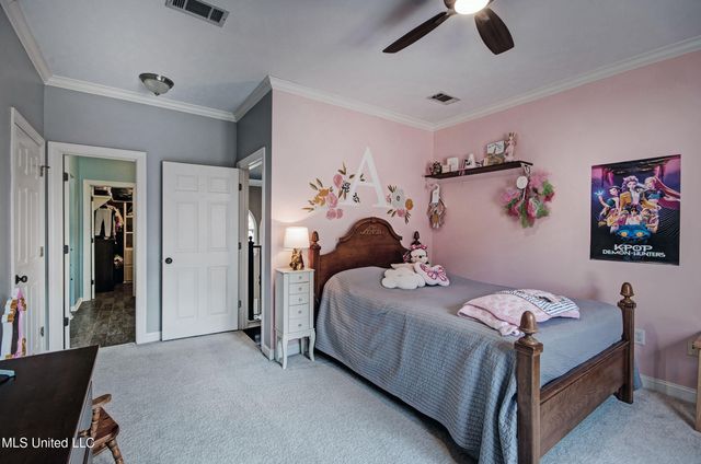 340 Sherborne Place, Flowood, MS 39232