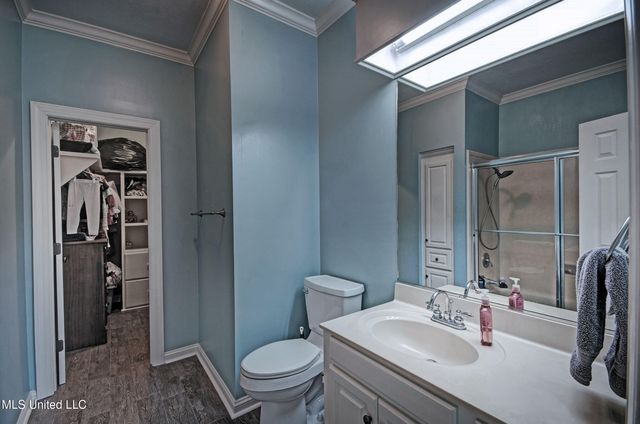 340 Sherborne Place, Flowood, MS 39232