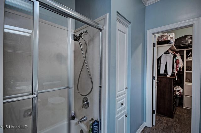 340 Sherborne Place, Flowood, MS 39232