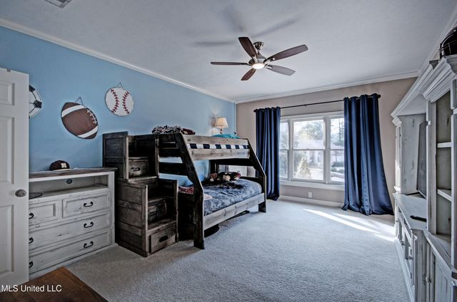 340 Sherborne Place, Flowood, MS 39232