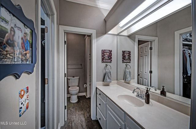 340 Sherborne Place, Flowood, MS 39232