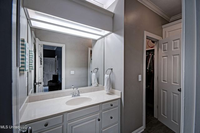 340 Sherborne Place, Flowood, MS 39232