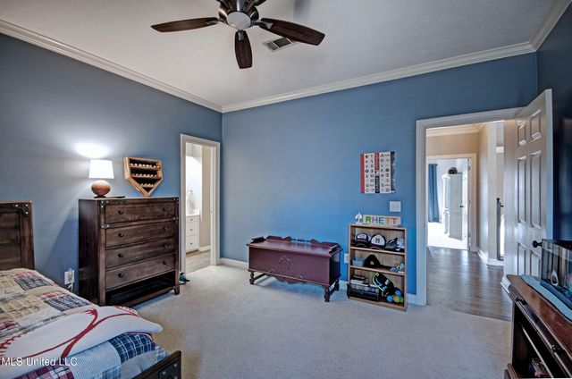 340 Sherborne Place, Flowood, MS 39232