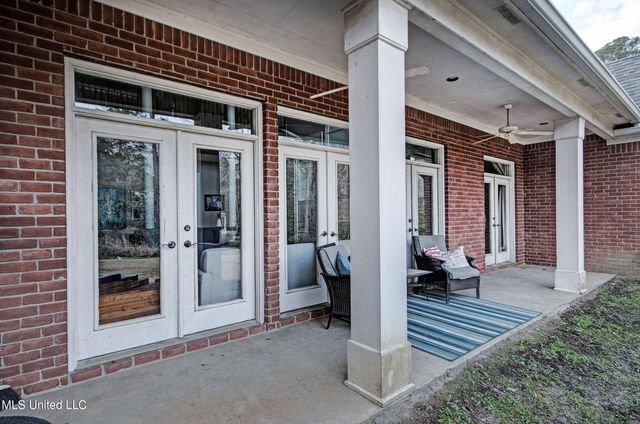 340 Sherborne Place, Flowood, MS 39232