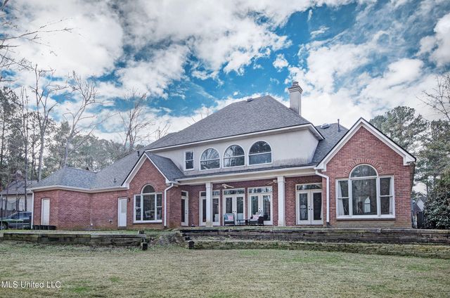 340 Sherborne Place, Flowood, MS 39232