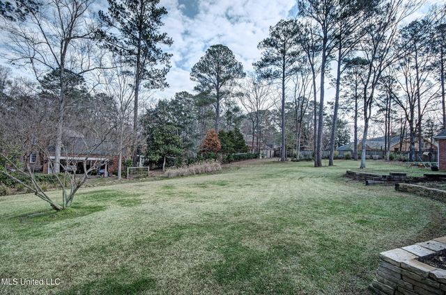 340 Sherborne Place, Flowood, MS 39232