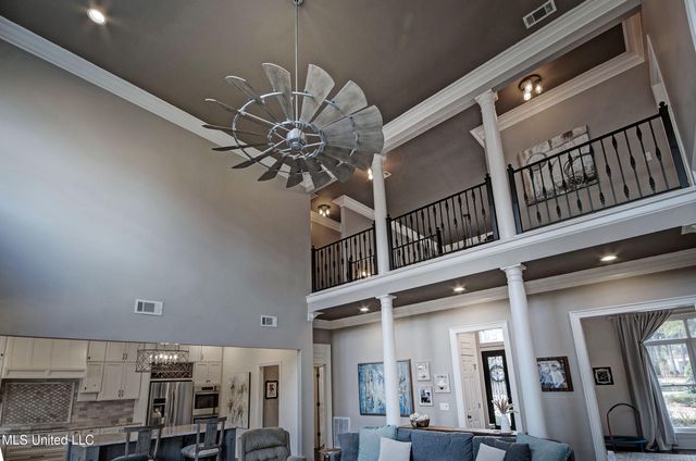 340 Sherborne Place, Flowood, MS 39232