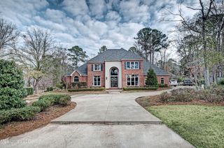340 Sherborne Place, Flowood, MS 39232