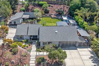 1041 Saint Albans 1, Encinitas, CA 92024