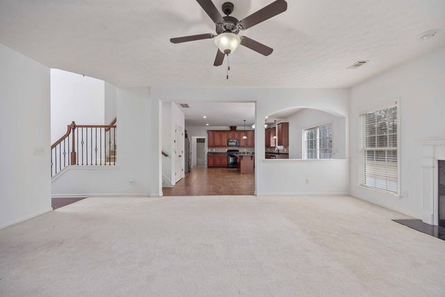 9586 English Ivy Court, Fortson, GA 31808