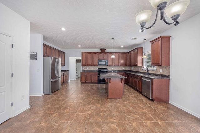 9586 English Ivy Court, Fortson, GA 31808
