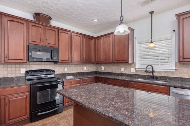 9586 English Ivy Court, Fortson, GA 31808