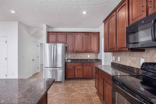 9586 English Ivy Court, Fortson, GA 31808