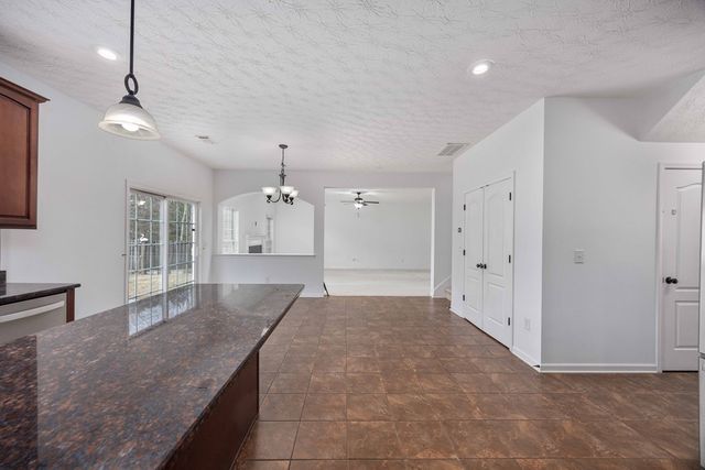 9586 English Ivy Court, Fortson, GA 31808