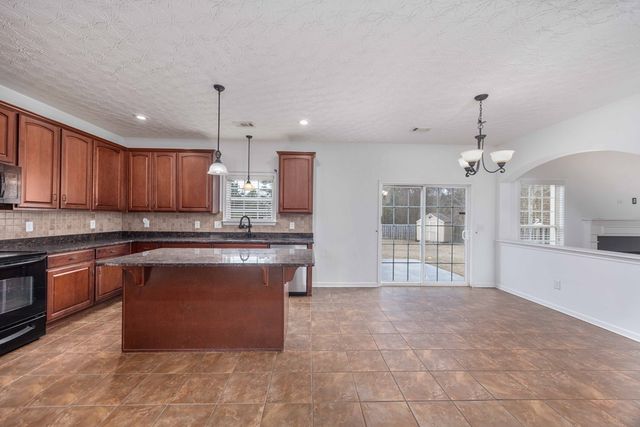 9586 English Ivy Court, Fortson, GA 31808