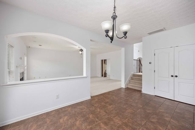 9586 English Ivy Court, Fortson, GA 31808