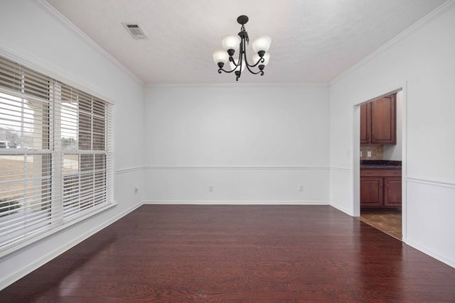 9586 English Ivy Court, Fortson, GA 31808