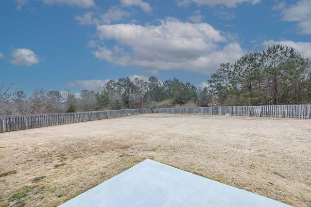 9586 English Ivy Court, Fortson, GA 31808