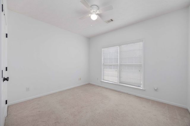 9586 English Ivy Court, Fortson, GA 31808